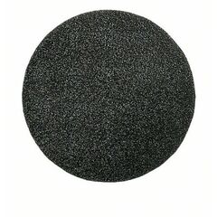  F355 Best for Coatings and Composites Schleifpapier für Winkelschleifer Bosch 10-tlg. Schleifblatt-Set F355, für kleine Winkelschleifer 12376008