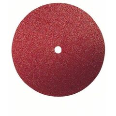  F460 Expert for Wood Schleifpapier für Bohrmaschinen Bosch Schleifblatt-Set F460, 10-tlg., für Bohrmaschinen 12376098