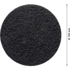  EXPERT N880 Vliesscheiben für Exzenterschleifer Bosch EXPERT N880 Vliesscheibe für Exzenterschleifer, 150 mm, mittleres SiC, für Exzenterschleifer 12376237