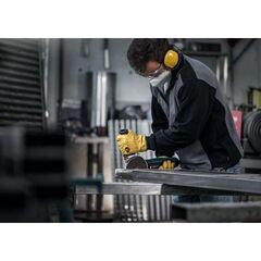  EXPERT N880 Vliesscheiben für Exzenterschleifer Bosch EXPERT N880 Vliesscheibe für Exzenterschleifer, 125 mm, Reinigung, für Exzenterschleifer 12376231