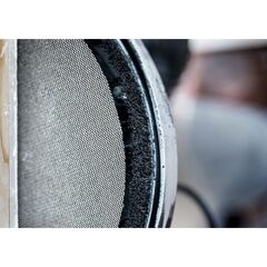  EXPERT M480 Schleifnetze für Trockenbauschleifer Bosch EXPERT M480 Schleifnetz für Trockenbauschleifer, 225 mm, G 120, 25-tlg., für Trockenbauschleifer 12376286