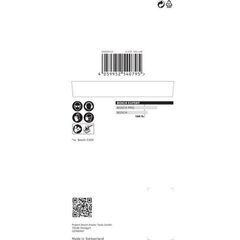  EXPERT M480 Schleifnetze für Schwingschleifer Bosch EXPERT M480 Schleifnetz für Schwingschleifer, 80 x 133 mm, G 320, 10-tlg., für Exzenterschleifer 12375494
