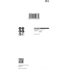  EXPERT M480 Schleifnetze für Schwingschleifer Bosch EXPERT M480 Schleifnetz für Schwingschleifer, 93 x 186 mm, G 120, 10-tlg., für Exzenterschleifer 12375511