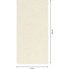  EXPERT M480 Schleifnetze für Schwingschleifer Bosch EXPERT M480 Schleifnetz für Schwingschleifer, 93 x 186 mm, G 120, 10-tlg., für Exzenterschleifer 12375511