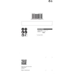  EXPERT M480 Schleifnetze für Schwingschleifer Bosch EXPERT M480 Schleifnetz für Schwingschleifer, 93 x 186 mm, G 150, 10-tlg., für Exzenterschleifer 12375477