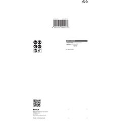  EXPERT M480 Schleifnetze für Schwingschleifer Bosch EXPERT M480 Schleifnetz für Schwingschleifer, 115 x 230 mm, G 80, 10-tlg., für Exzenterschleifer 12375502