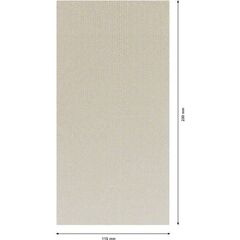  EXPERT M480 Schleifnetze für Schwingschleifer Bosch EXPERT M480 Schleifnetz für Schwingschleifer, 115 x 230 mm, G 180, 10-tlg., für Exzenterschleifer 12375514