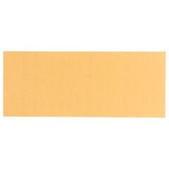  C470 Best for Wood and Paint Schleifpapier für Schwingschleifer Bosch Schleifblatt C470, 10er-Pack, für Exzenterschleifer 12375618