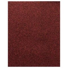  C420 Schleifpapier Standard for Wood für Schwingschleifer Bosch Schleifblatt C420 SfWP, 230 x 280 mm, G40, für Handschleifen 12375725