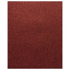  C420 Schleifpapier Standard for Wood für Schwingschleifer Bosch Schleifblatt C420 SfWP, 230 x 280 mm, G60, für Handschleifen 12375729