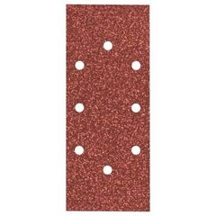  C430 Expert for Wood Schleifpapier für Schwingschleifer Bosch Schleifblatt C430, 10er-Pack, für Exzenterschleifer 12375708