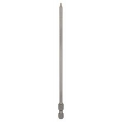 Extra Hard Schrauberbits Torx® Bosch Schrauberbit Extra-Hart, für Bohrmaschinen 12376930