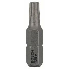  Extra Hard Schrauberbits Torx® Bosch Schrauberbit Extra-Hart, für Bohrmaschinen 12376894