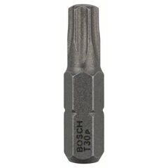 Extra Hard Schrauberbits Torx® Bosch Schrauberbit Extra-Hart, für Bohrmaschinen 12376906