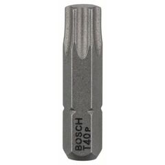  Extra Hard Schrauberbits Torx® Bosch Schrauberbit Extra-Hart, für Bohrmaschinen 12376923