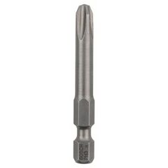  Extra Hard Schrauberbits, Phillips Bosch Schrauberbit Extra-Hart, für Bohrmaschinen 12376861