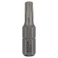  Extra Hard Schrauberbits Torx® Bosch Schrauberbit Extra-Hart, für Bohrmaschinen 12376917