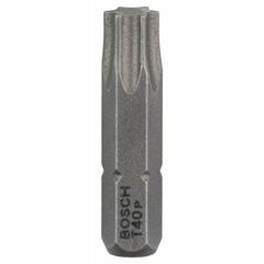  Extra Hard Schrauberbits Torx® Bosch Schrauberbit Extra-Hart, für Bohrmaschinen 12376922