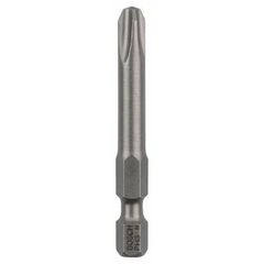  Extra Hard Schrauberbits, Phillips Bosch Schrauberbit Extra-Hart, für Bohrmaschinen 12376838