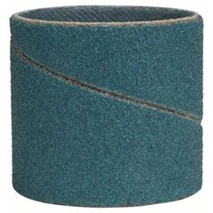  X573 Best for Metal Schleifhülsen für Geradschleifer Bosch Schleifhülse X573, für Geradschleifer 12376757