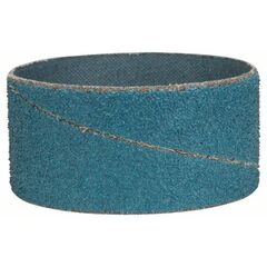  X573 Best for Metal Schleifhülsen für Geradschleifer Bosch Schleifhülse X573, für Geradschleifer 12376761