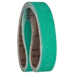  Y580 Best for Inox Schleifbänder für Rohrbandschleifer Bosch Schleifband Y580, für Rohrbandschleifer. 12376744