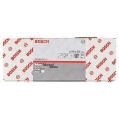  X573 Best for Metal Schleifhülsen für Geradschleifer Bosch Schleifhülse X573, für Geradschleifer 12376750