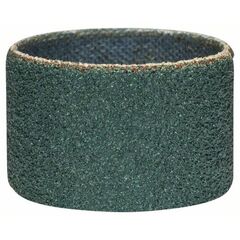  X573 Best for Metal Schleifhülsen für Geradschleifer Bosch Schleifhülse X573, für Geradschleifer 12376758