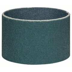  X573 Best for Metal Schleifhülsen für Geradschleifer Bosch Schleifhülse X573, für Geradschleifer 12376752