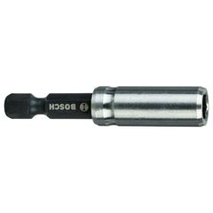  Universalhalter mit Standardmagnet, Sechskantschaft Bosch Universalhalter magnetisch, 10pc, für Bohrmaschinen 12376799
