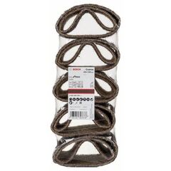  N470 Best for Inox Schleifhülsen Bosch Schleifhülse N470, für Satinierer 12376727