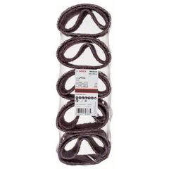  N470 Best for Inox Schleifhülsen Bosch Schleifhülse N470, für Satinierer 12376726