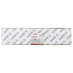  Y580 Best for Inox Schleifbänder für Rohrbandschleifer Bosch Schleifband Y580, für Rohrbandschleifer. 12376745