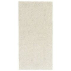  M480 Best for Wood and Paint Schleifnetze für Schwingschleifer Bosch Schleifblatt, für Exzenterschleifer 12375769