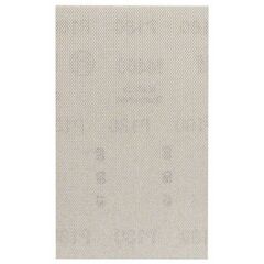  M480 Best for Wood and Paint Schleifnetze für Schwingschleifer Bosch Schleifblatt, für Exzenterschleifer 12375762