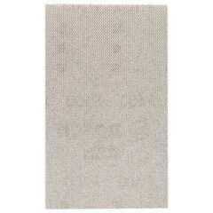  M480 Best for Wood and Paint Schleifnetze für Schwingschleifer Bosch Schleifblatt, für Exzenterschleifer 12375750