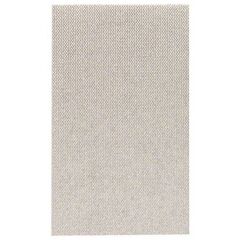  M480 Best for Wood and Paint Schleifnetze für Schwingschleifer Bosch Schleifblatt, für Exzenterschleifer 12375763