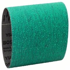  Y580 Best for Inox Schleifhülsen für Satinierer Bosch Schleifhülse Y580, für Satinierer 12376774