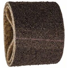  N470 Best for Inox Schleifhülsen Bosch Schleifhülse N470, für Satinierer 12376727