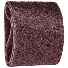  N470 Best for Inox Schleifhülsen Bosch Schleifhülse N470, für Satinierer 12376726