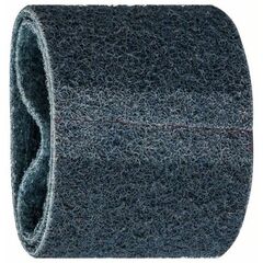  N470 Best for Inox Schleifhülsen Bosch Schleifhülse N470, für Satinierer 12376725