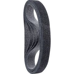  EXPERT N470 Schleifbänder für Bandschleifer Bosch EXPERT N470 Schleifband für Bandschleifer 40 x 760 mm, grob, 10-tlg., für Rohrbandschleifer. 12376740