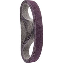  EXPERT N470 Schleifbänder für Bandschleifer Bosch EXPERT N470 Schleifband für Bandschleifer 40 x 760 mm, mittel, 10-tlg., für Rohrbandschleifer. 12376738