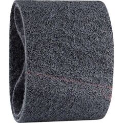  EXPERT N470 Schleifhülsen für Satinierer Bosch EXPERT N470 Schleifhülse für Satinierer, 100 x 290 mm, 90 mm, grob, 10-tlg., für Satinierer 12376771