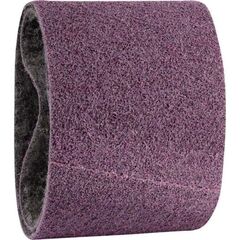  EXPERT N470 Schleifhülsen für Satinierer Bosch EXPERT N470 Schleifhülse für Satinierer, 100 x 290 mm, 90 mm, mittel, 10-tlg., für Satinierer 12376770