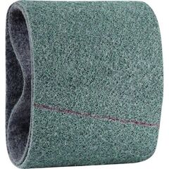  EXPERT N470 Schleifhülsen für Satinierer Bosch EXPERT N470 Schleifhülse für Satinierer, 100 x 290 mm, 90 mm, fein, 10-tlg., für Satinierer 12376772