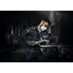  EXPERT N470 Schleifbänder für Bandschleifer Bosch EXPERT N470 Schleifband für Bandschleifer 40 x 760 mm, mittel, 10-tlg., für Rohrbandschleifer. 12376738