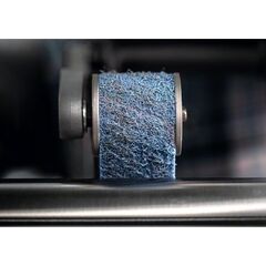  EXPERT N470 Schleifbänder für Bandschleifer Bosch EXPERT N470 Schleifband für Bandschleifer 40 x 760 mm, mittel, 10-tlg., für Rohrbandschleifer. 12376738