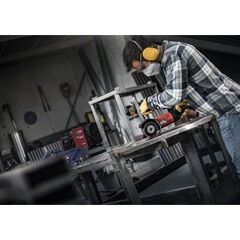  EXPERT N470 Schleifhülsen für Satinierer Bosch EXPERT N470 Schleifhülse für Satinierer, 100 x 290 mm, 90 mm, mittel, 10-tlg., für Satinierer 12376770