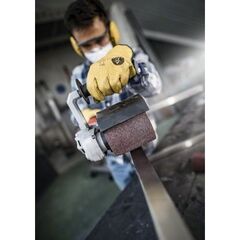  EXPERT N470 Schleifhülsen für Satinierer Bosch EXPERT N470 Schleifhülse für Satinierer, 100 x 290 mm, 90 mm, mittel, 10-tlg., für Satinierer 12376770